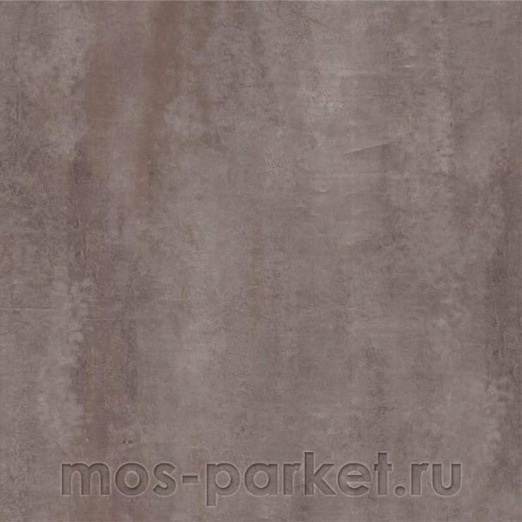 Виниловая LVT плитка Damy Floor Ascent LVT 1204-3-LVT Арарат