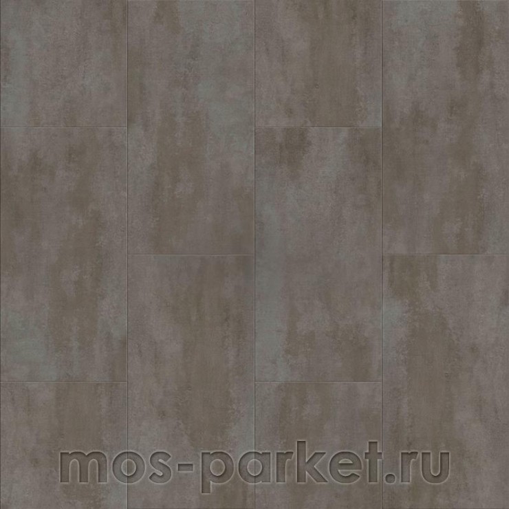 Виниловая LVT плитка Damy Floor Ascent LVT 1204-3-LVT Арарат