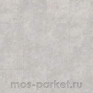Виниловая SPC плитка Damy Floor Ascent 125-2 Броуд-пик