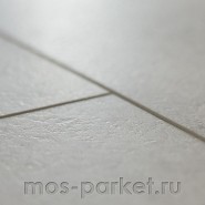 Виниловая SPC плитка Damy Floor Ascent 125-2 Броуд-пик
