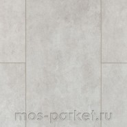 Виниловая SPC плитка Damy Floor Ascent 125-2 Броуд-пик