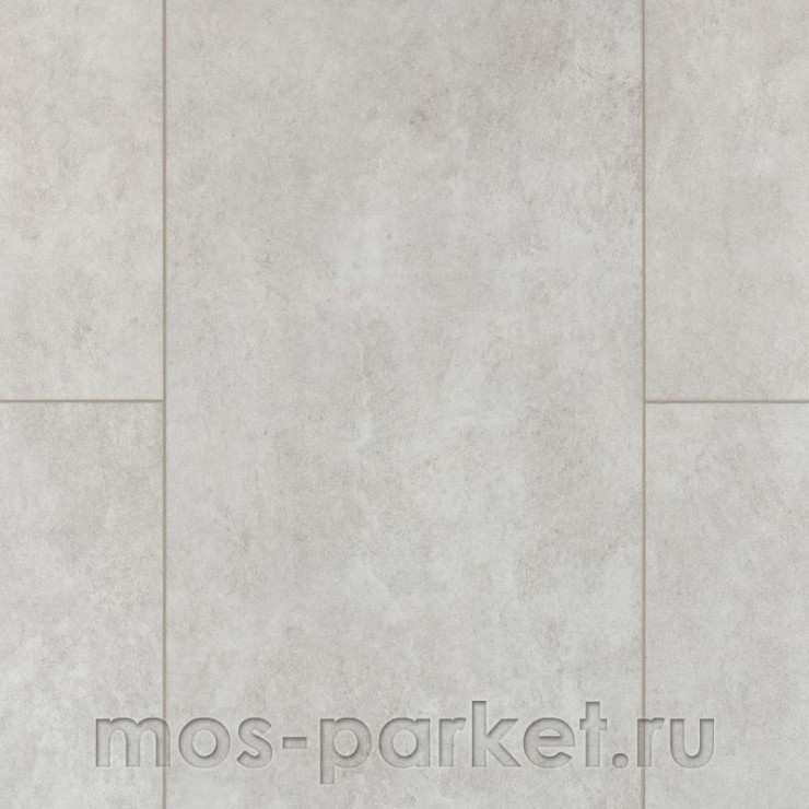Виниловая SPC плитка Damy Floor Ascent 125-2 Броуд-пик