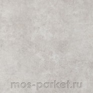Виниловая SPC плитка Damy Floor Ascent 125-2 Броуд-пик