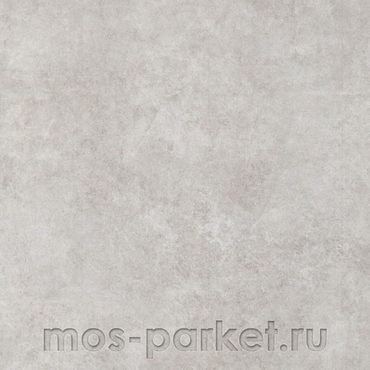 Виниловая SPC плитка Damy Floor Ascent 125-2 Броуд-пик