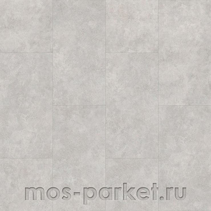 Виниловая SPC плитка Damy Floor Ascent 125-2 Броуд-пик