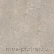Виниловая LVT плитка Damy Floor Ascent LVT 3936-1-LVT Эйгер