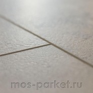 Виниловая LVT плитка Damy Floor Ascent LVT 3936-1-LVT Эйгер