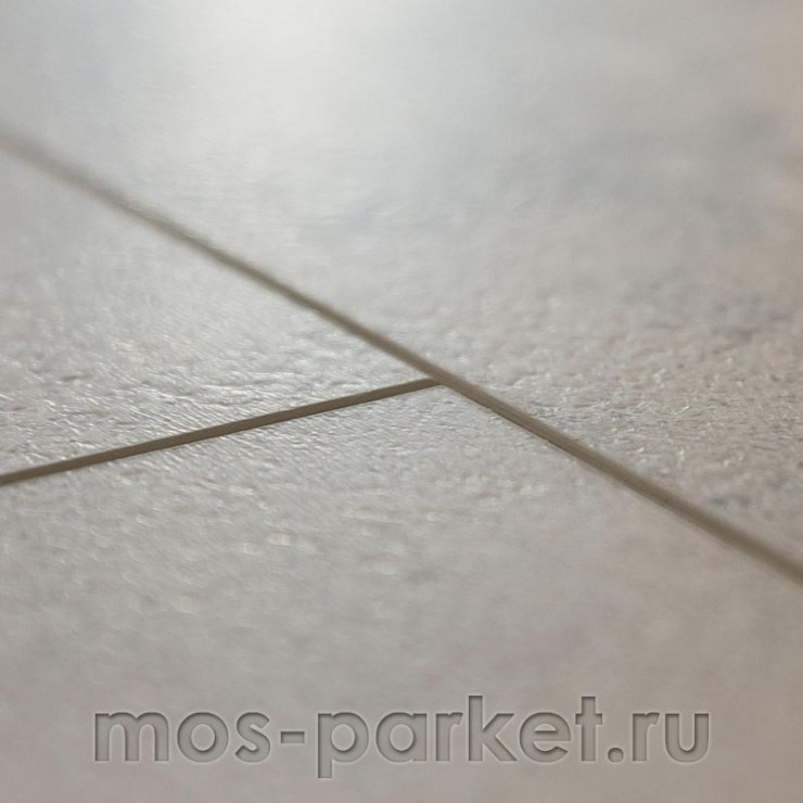 Виниловая LVT плитка Damy Floor Ascent LVT 3936-1-LVT Эйгер