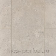 Виниловая LVT плитка Damy Floor Ascent LVT 3936-1-LVT Эйгер
