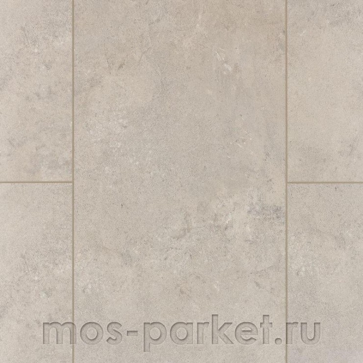 Виниловая LVT плитка Damy Floor Ascent LVT 3936-1-LVT Эйгер