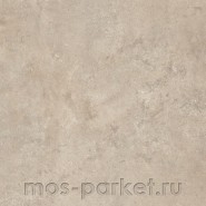 Виниловая LVT плитка Damy Floor Ascent LVT 3936-1-LVT Эйгер