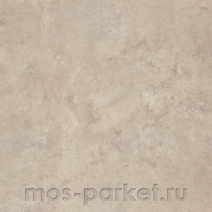 Виниловая LVT плитка Damy Floor Ascent LVT 3936-1-LVT Эйгер