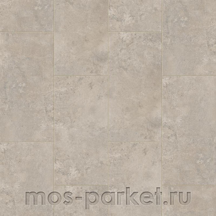Виниловая LVT плитка Damy Floor Ascent LVT 3936-1-LVT Эйгер