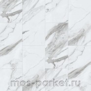 Виниловая SPC плитка Damy Floor Ascent 124-1 Эверест