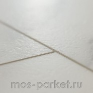 Виниловая SPC плитка Damy Floor Ascent 124-1 Эверест