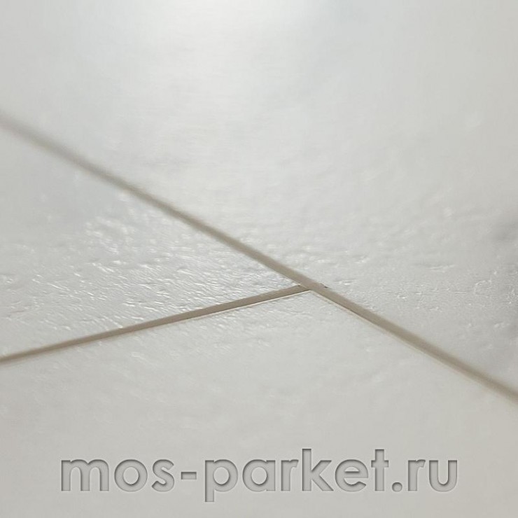 Виниловая SPC плитка Damy Floor Ascent 124-1 Эверест