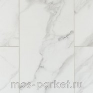 Виниловая SPC плитка Damy Floor Ascent 124-1 Эверест