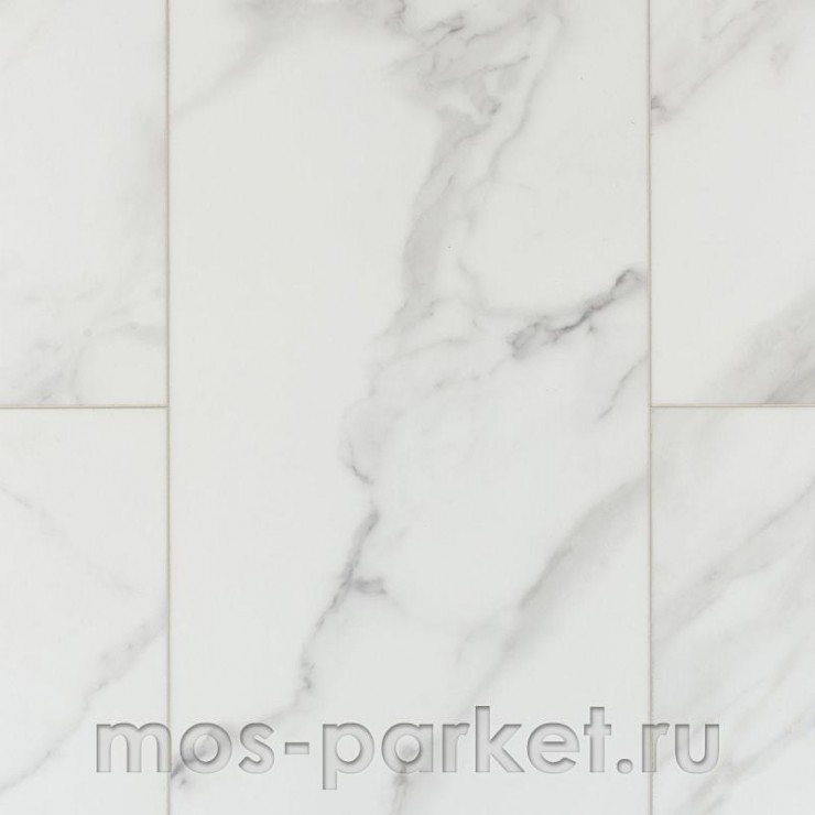 Виниловая SPC плитка Damy Floor Ascent 124-1 Эверест