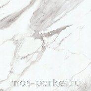 Виниловая SPC плитка Damy Floor Ascent 124-1 Эверест