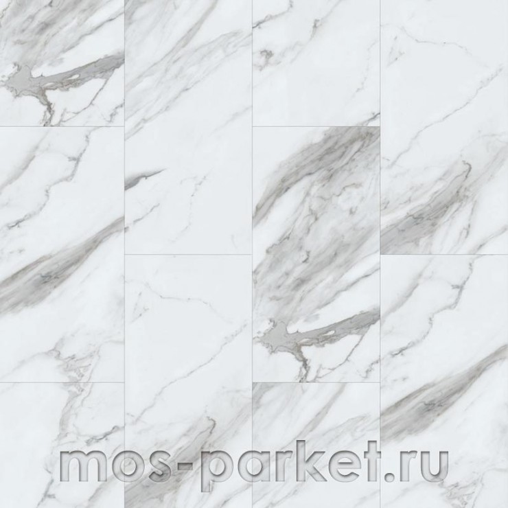 Виниловая SPC плитка Damy Floor Ascent 124-1 Эверест