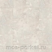 Виниловая SPC плитка Damy Floor Ascent 533-03 Фудзияма