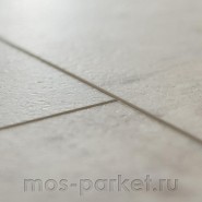 Виниловая SPC плитка Damy Floor Ascent 533-03 Фудзияма