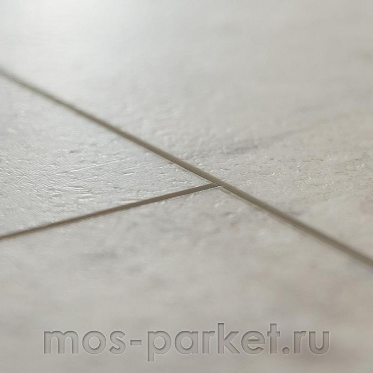 Виниловая SPC плитка Damy Floor Ascent 533-03 Фудзияма