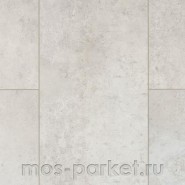 Виниловая SPC плитка Damy Floor Ascent 533-03 Фудзияма