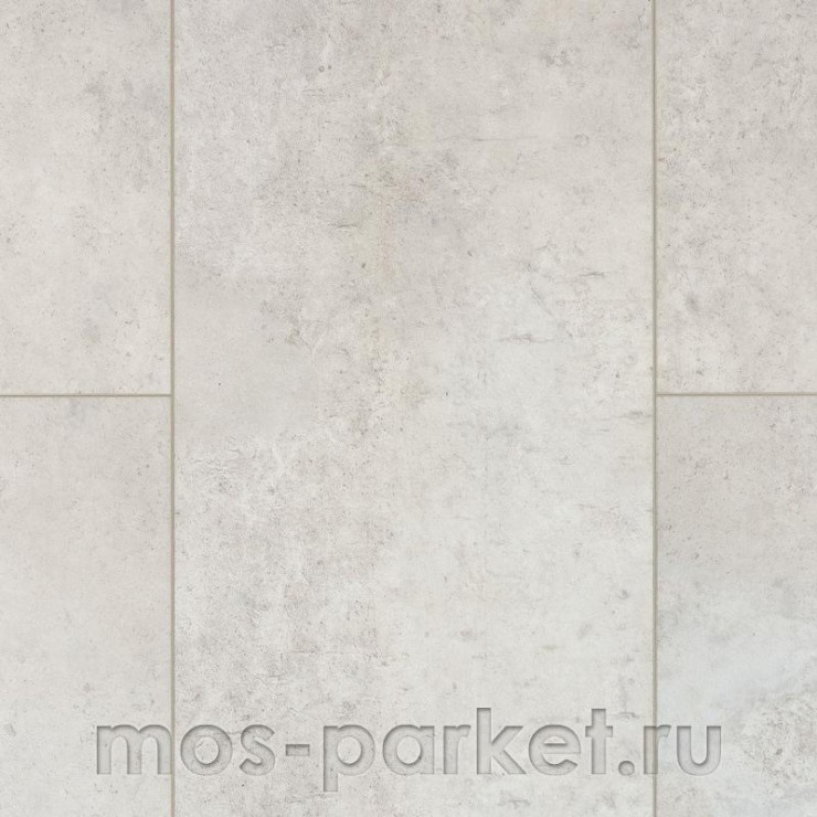 Виниловая SPC плитка Damy Floor Ascent 533-03 Фудзияма
