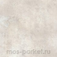 Виниловая SPC плитка Damy Floor Ascent 533-03 Фудзияма