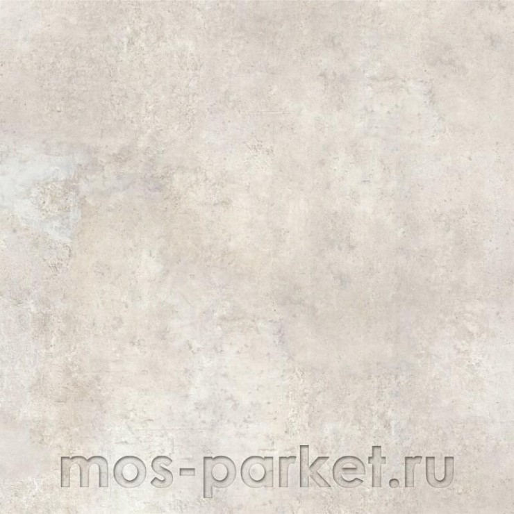 Виниловая SPC плитка Damy Floor Ascent 533-03 Фудзияма
