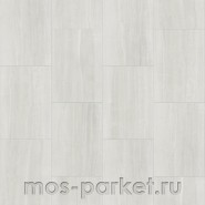 Виниловая SPC плитка Damy Floor Ascent 271-03 Кайлас