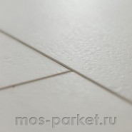 Виниловая SPC плитка Damy Floor Ascent 271-03 Кайлас