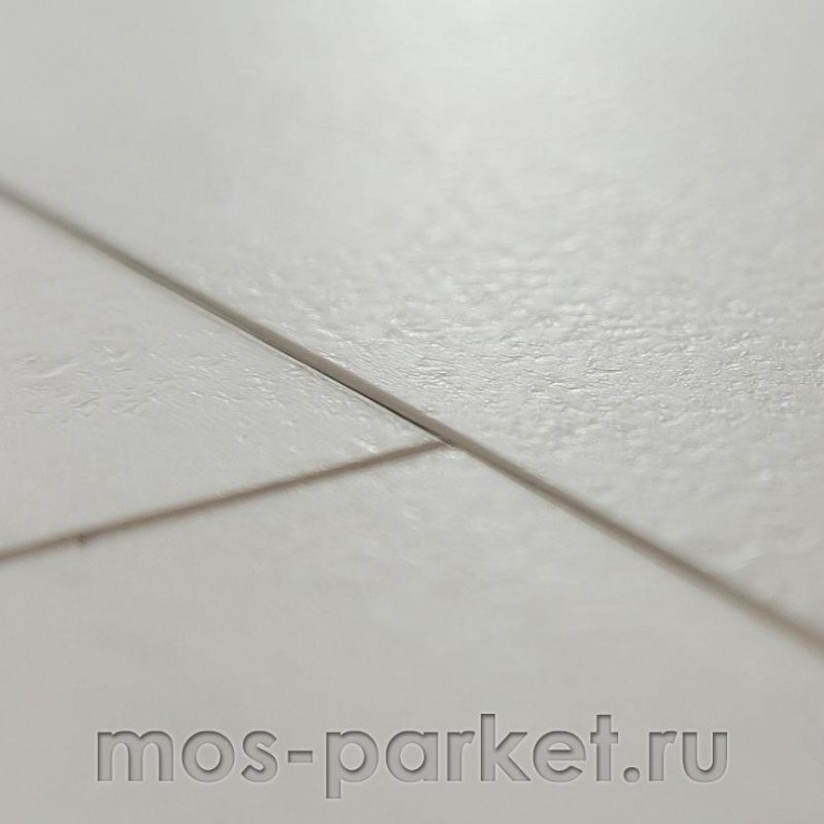Виниловая SPC плитка Damy Floor Ascent 271-03 Кайлас