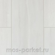 Виниловая SPC плитка Damy Floor Ascent 271-03 Кайлас