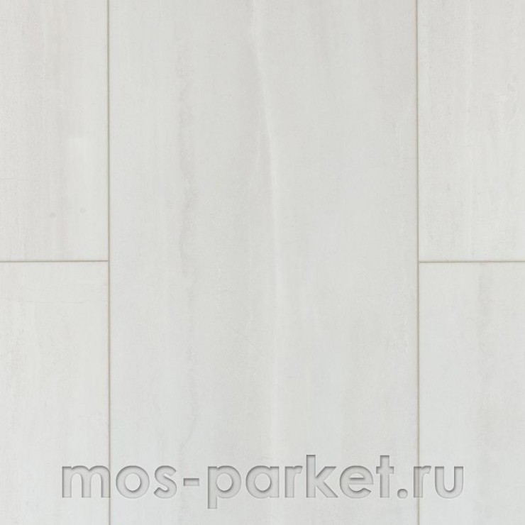 Виниловая SPC плитка Damy Floor Ascent 271-03 Кайлас