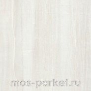 Виниловая SPC плитка Damy Floor Ascent 271-03 Кайлас