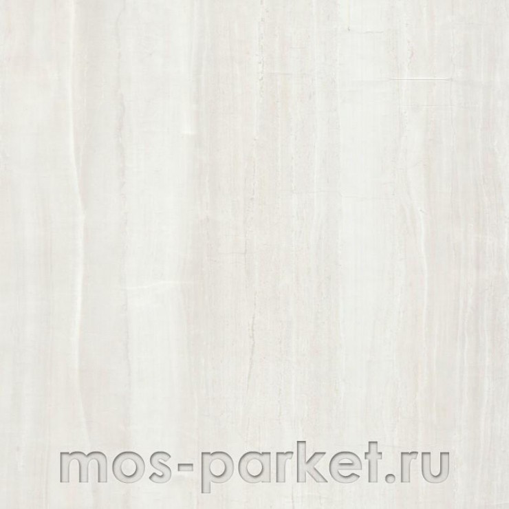 Виниловая SPC плитка Damy Floor Ascent 271-03 Кайлас