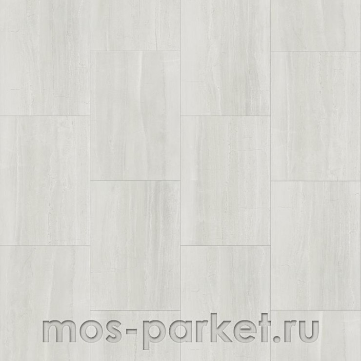 Виниловая SPC плитка Damy Floor Ascent 271-03 Кайлас