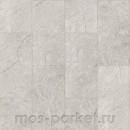 Виниловая LVT плитка Damy Floor Ascent LVT 6210-1-LVT Пик Лайла