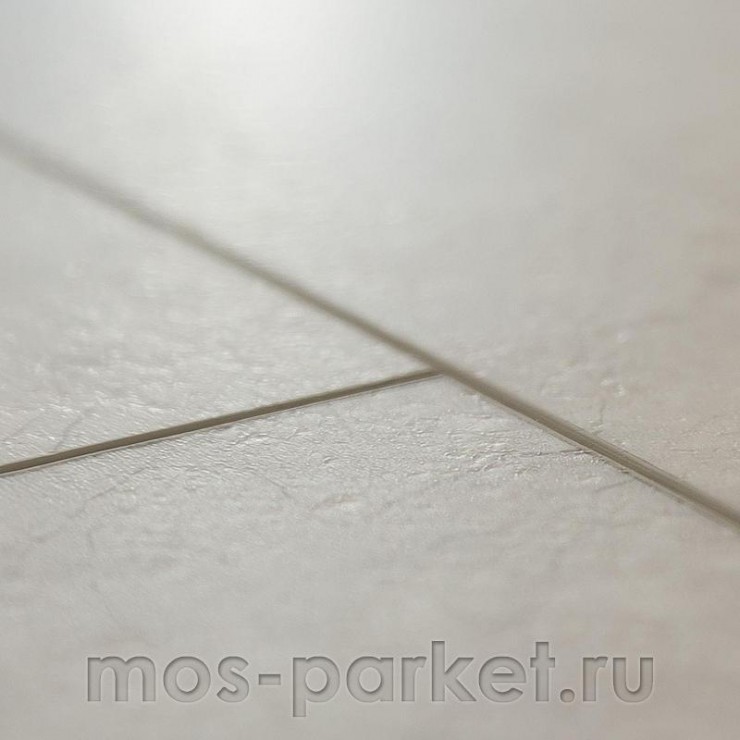 Виниловая LVT плитка Damy Floor Ascent LVT 6210-1-LVT Пик Лайла