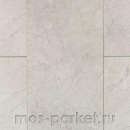 Виниловая LVT плитка Damy Floor Ascent LVT 6210-1-LVT Пик Лайла