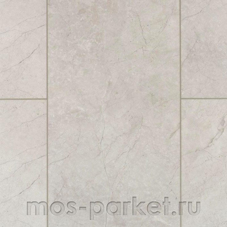Виниловая LVT плитка Damy Floor Ascent LVT 6210-1-LVT Пик Лайла