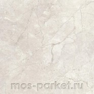 Виниловая LVT плитка Damy Floor Ascent LVT 6210-1-LVT Пик Лайла