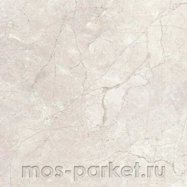 Виниловая LVT плитка Damy Floor Ascent LVT 6210-1-LVT Пик Лайла