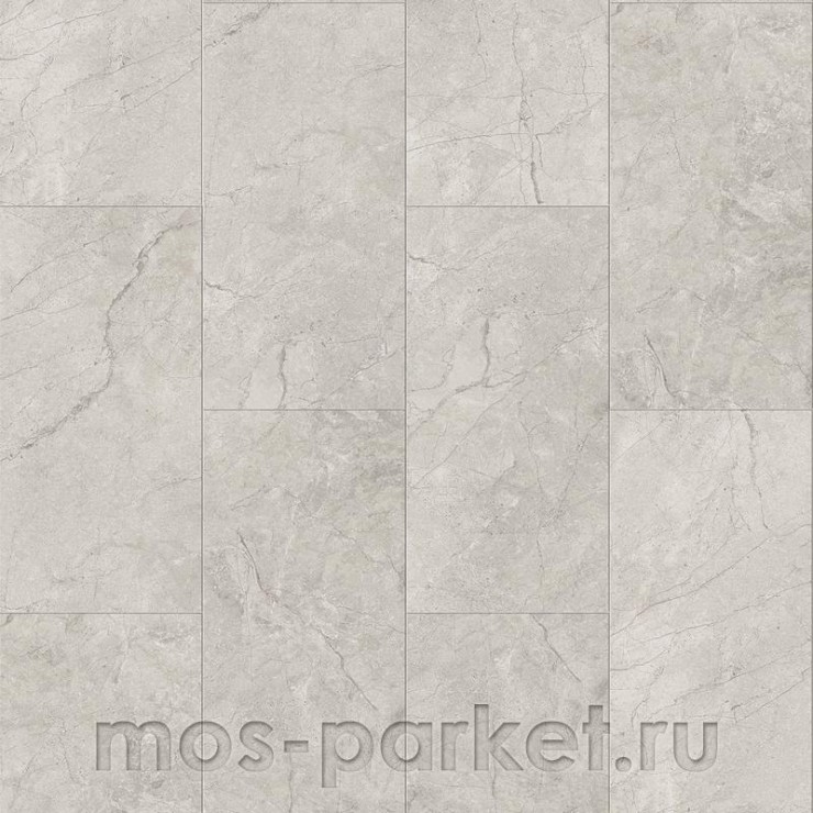 Виниловая LVT плитка Damy Floor Ascent LVT 6210-1-LVT Пик Лайла