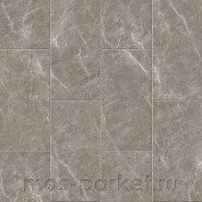 Виниловая SPC плитка Damy Floor Ascent 8132-2 Макалу