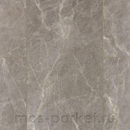Виниловая SPC плитка Damy Floor Ascent 8132-2 Макалу