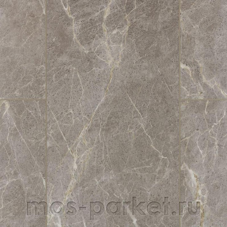 Виниловая SPC плитка Damy Floor Ascent 8132-2 Макалу
