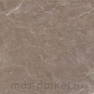 Виниловая SPC плитка Damy Floor Ascent 8132-2 Макалу